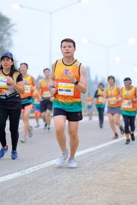 BIB: 11081, 
                            <button type="button" onclick="openModal(8561404)" class="btn btn-primary btn-sm float-right btn-popup" data-toggle="modal" data-target=".modal-high-quality">
                        <i class="fas fa-shopping-cart"></i> Add to Cart
                    </button>
                                            <button type="button" onclick="isThisMe(8561404, true)" class="btn btn-success btn-sm float-right btn-popup btn-isme hidden" data-toggle="tooltip" data-placement="bottom" title="นี่คือรูปของคุณใช่ไหม คลิกที่นี่เพื่อเอาเข้าอัลบั้ม">
                        <i class="fas fa-plus"></i> Add to album
                    </button>
                    <button type="button" onclick="isThisMe(8561404, false)" class="btn btn-warning btn-sm float-right btn-popup btn-isnotme hidden">
                        <i class="fas fa-ban"></i> Remove from album
                    </button>
